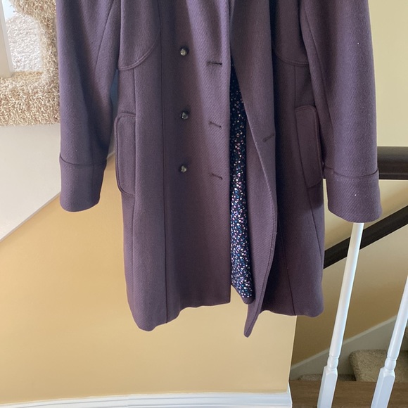 Marc Jacob’s coat - Picture 2 of 3